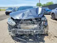 2021 KIA Forte фото