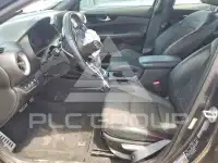 2021 KIA Forte фото