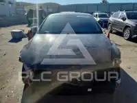 2021 KIA Forte photo