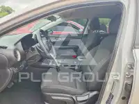 2021 KIA Forte фото