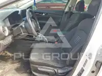 2021 KIA Forte photo