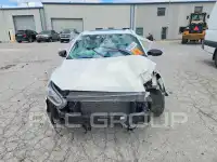 2021 KIA Forte фото