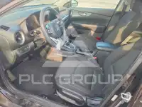 2021 KIA Forte фото