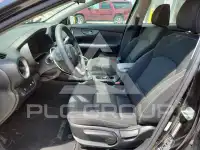 2021 KIA Forte фото
