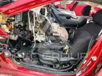 2021 KIA Forte фото
