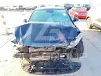 2021 KIA Forte photo
