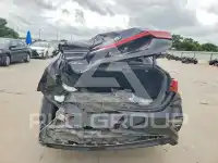 2021 KIA Forte фото