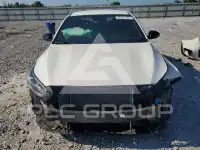 2021 KIA Forte фото