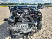 2021 KIA Forte фото