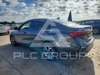 2021 KIA Forte фото