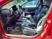 2021 KIA Forte фото