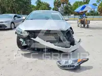 2021 KIA Forte фото