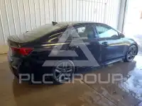 2021 KIA Forte фото