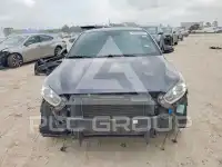 2021 KIA Forte фото