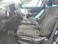 2021 KIA Forte фото
