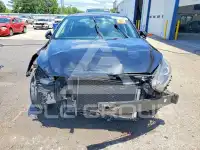 2021 KIA Forte photo