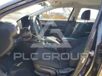 2021 KIA Forte photo