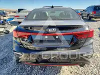 2021 KIA Forte фото