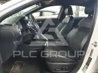 2021 KIA Forte фото
