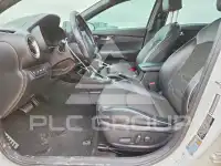 2021 KIA Forte фото