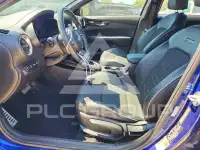 2021 KIA Forte фото