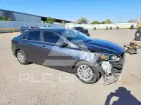 2021 KIA Forte фото