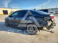 2021 KIA Forte фото