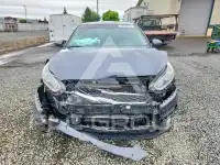 2021 KIA Forte фото