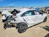 2021 KIA Forte фото
