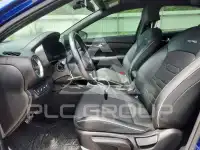 2021 KIA Forte фото