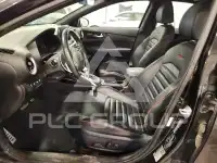 2021 KIA Forte фото