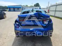2021 KIA Forte фото