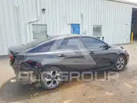 2021 KIA Forte фото