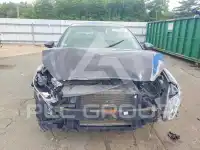 2021 KIA Forte фото