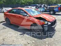 2021 KIA Forte фото
