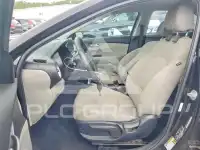 2021 KIA Forte фото