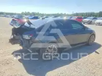 2021 KIA Forte photo