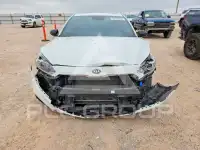2021 KIA Forte фото