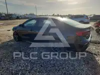 2021 KIA Forte photo