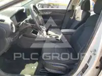 2021 KIA Forte фото