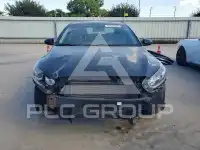 2021 KIA Forte фото