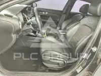 2021 KIA Forte фото