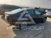 2021 KIA Forte фото