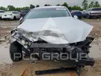 2021 KIA Forte фото