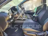 2021 KIA Forte фото