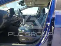 2021 KIA Forte фото