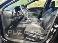 2021 KIA Forte photo