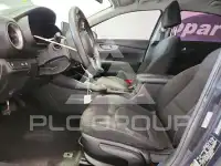 2021 KIA Forte фото