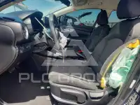 2021 KIA Forte фото