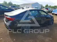2021 KIA Forte photo